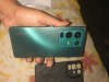 Infinix note 50